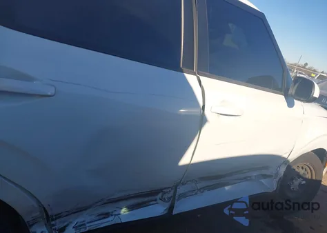 2022 Kia Soul Lx z USA, uszkodzony, nr VIN KNDJ23AU9N7157848